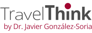 Travelthink Logo